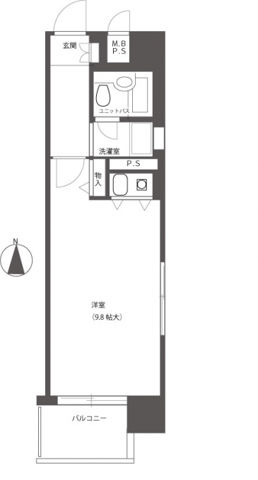 08.間取り図