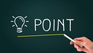 POINT