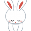 ojigi_animal_usagi